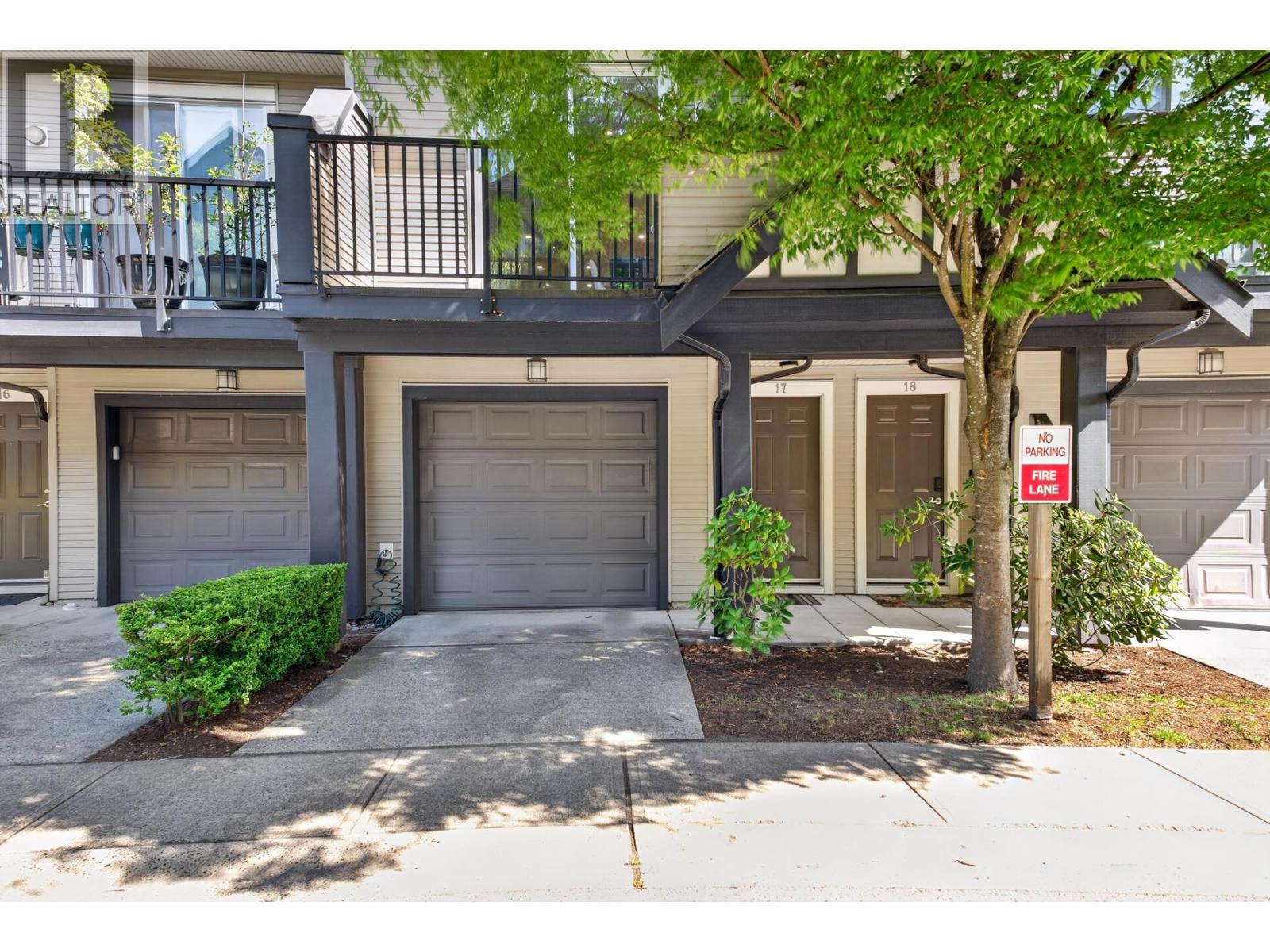 17 9088 Halston Court, Burnaby, British Columbia  V3N 0A7 - Photo 31 - R3144165