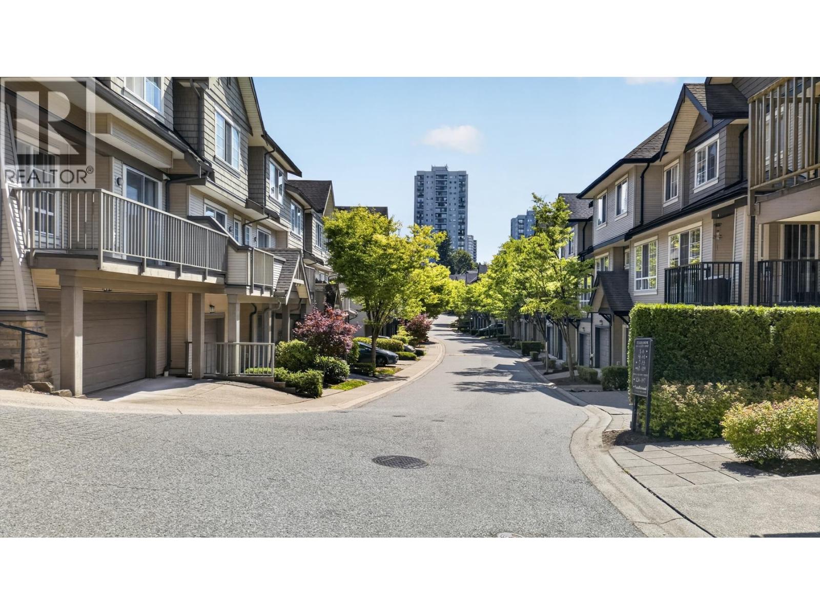 17 9088 Halston Court, Burnaby, British Columbia  V3N 0A7 - Photo 36 - R3144165