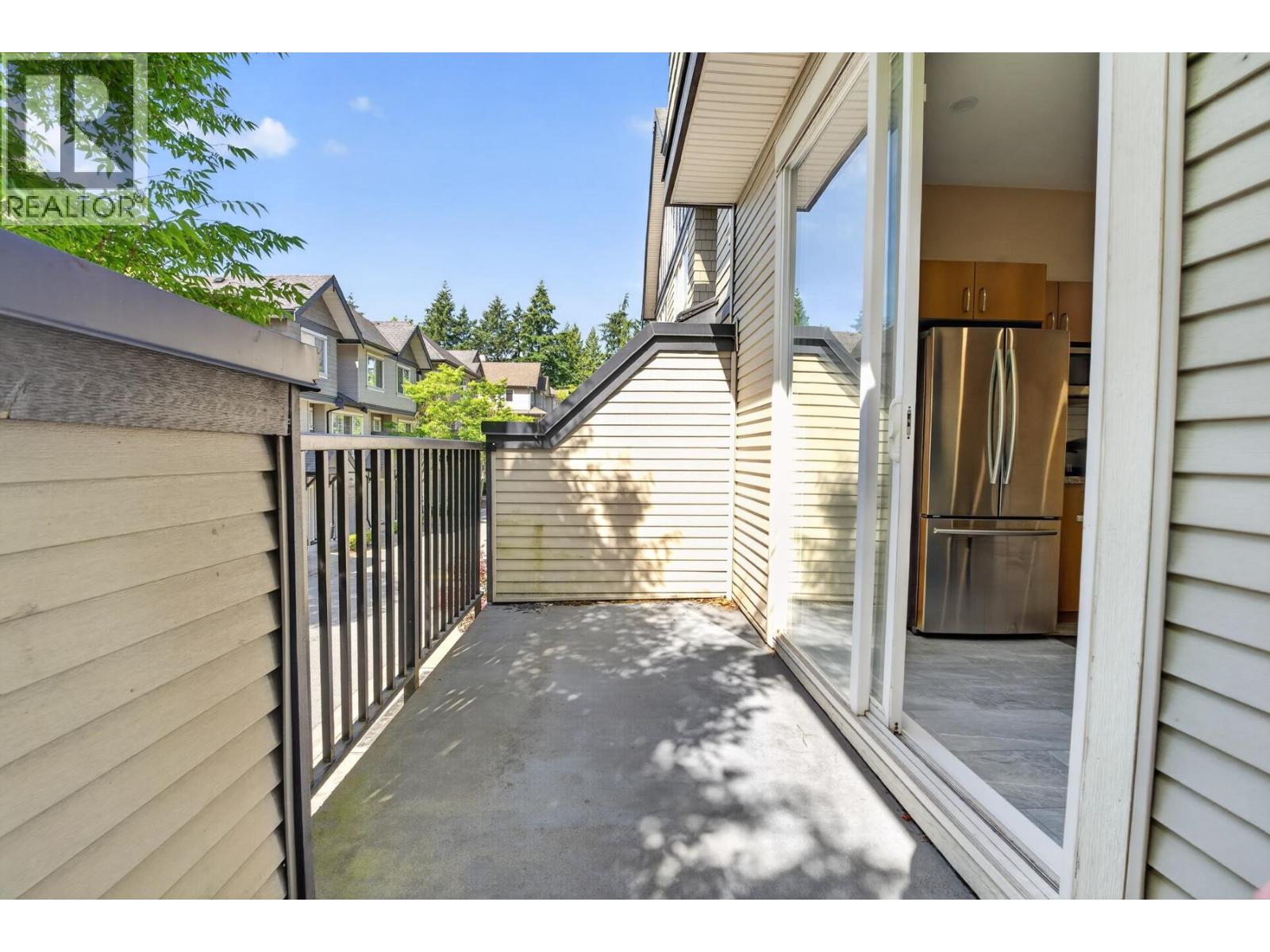 17 9088 Halston Court, Burnaby, British Columbia  V3N 0A7 - Photo 14 - R3144165