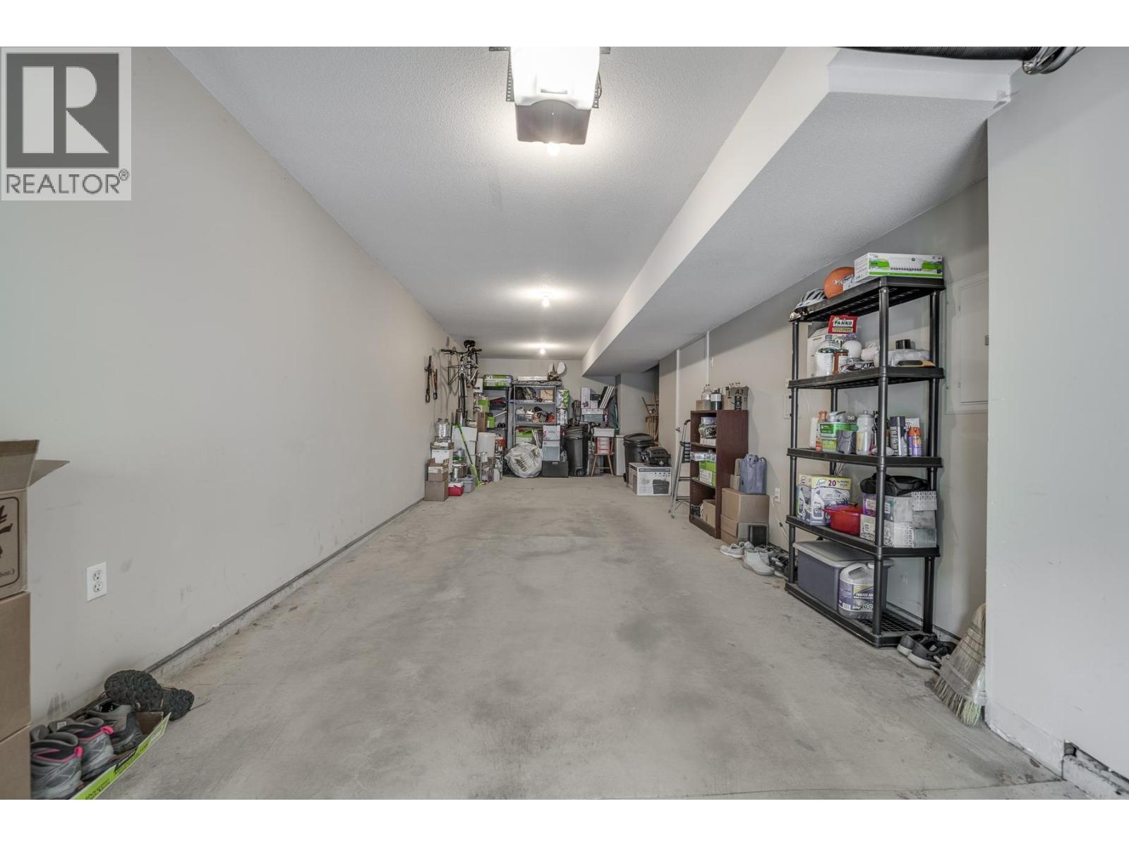 17 9088 Halston Court, Burnaby, British Columbia  V3N 0A7 - Photo 30 - R3144165