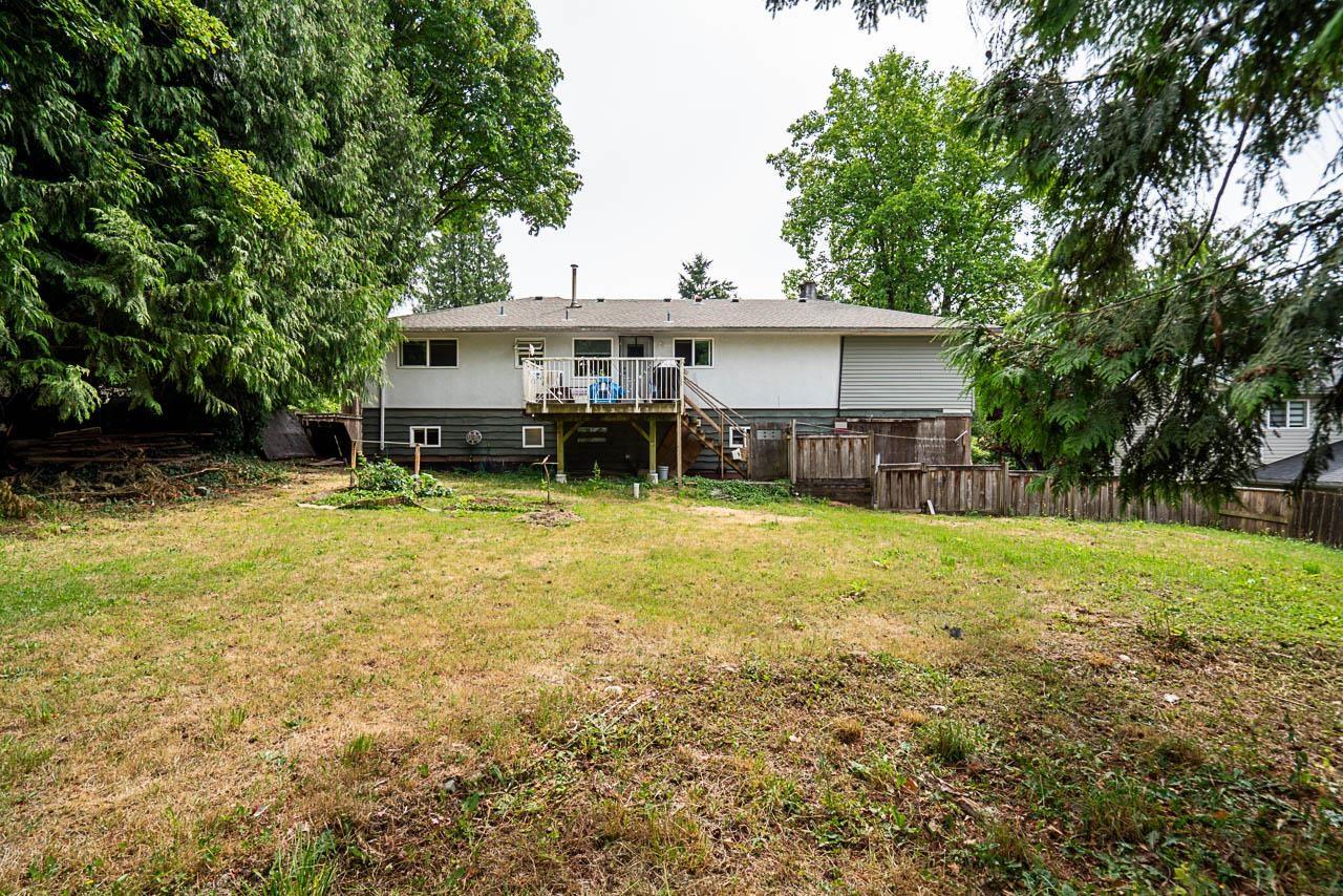 Listing image 22