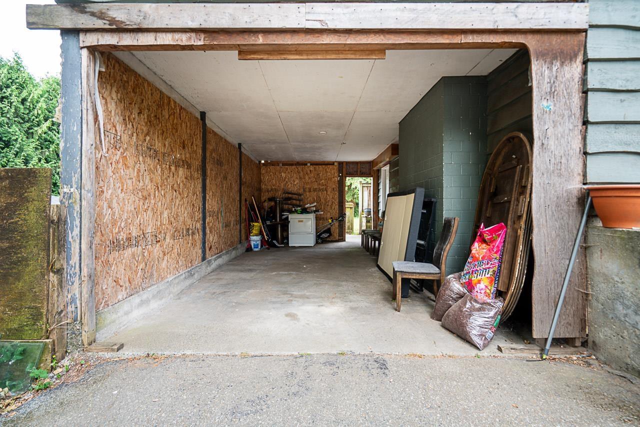 Listing image 25