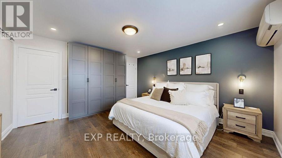 11 Martina Crescent, Vaughan, Ontario  L4H 3B6 - Photo 11 - N13540646