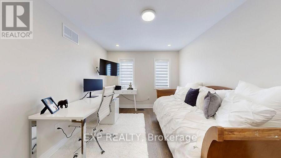11 Martina Crescent, Vaughan, Ontario  L4H 3B6 - Photo 16 - N13540646