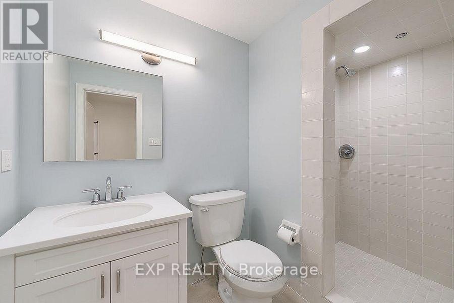 11 Martina Crescent, Vaughan, Ontario  L4H 3B6 - Photo 22 - N13540646