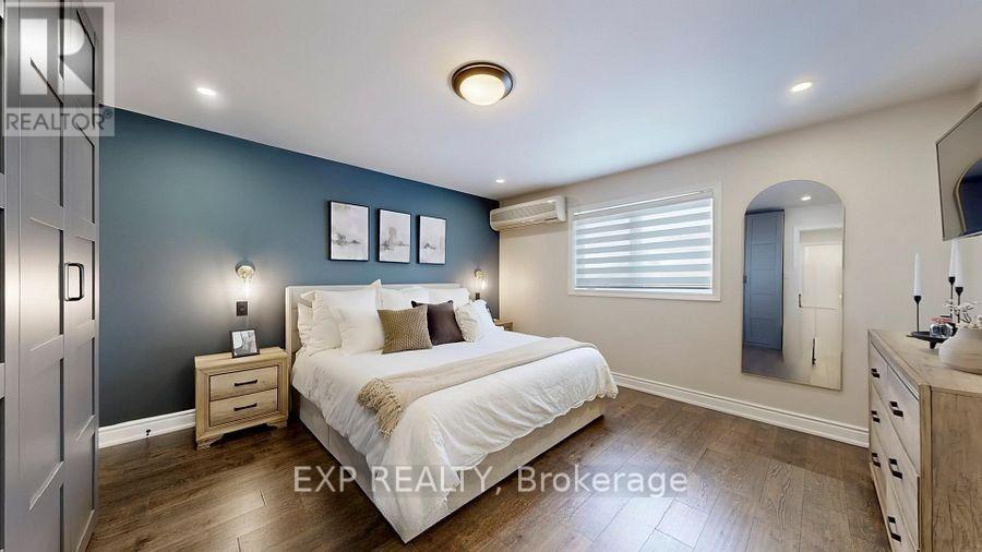 11 Martina Crescent, Vaughan, Ontario  L4H 3B6 - Photo 9 - N13540646