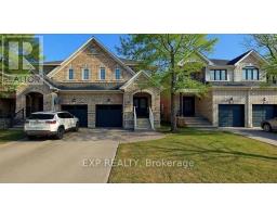 11 MARTINA CRESCENT, Vaughan, Ontario
