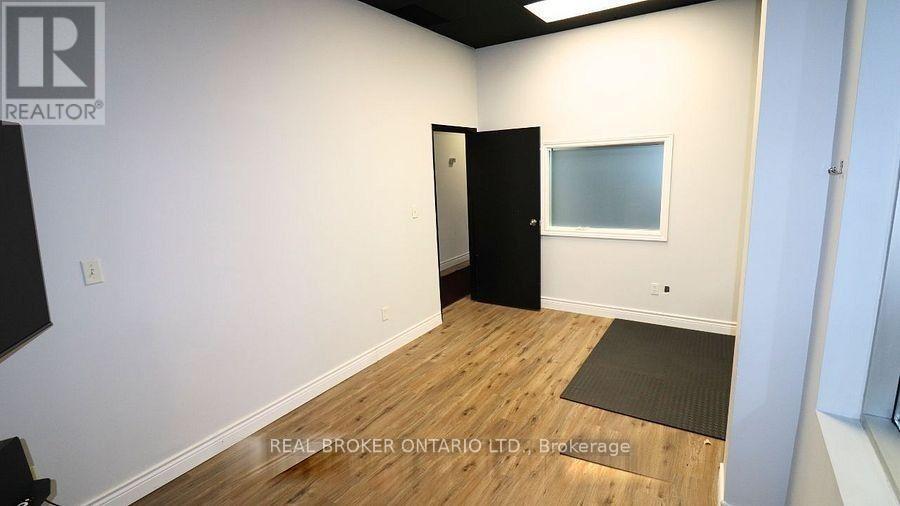 Unit 7 - Room 1 & 2 - 71 Innovation Drive, Vaughan, Ontario  L4H 0S3 - Photo 2 - N13540682