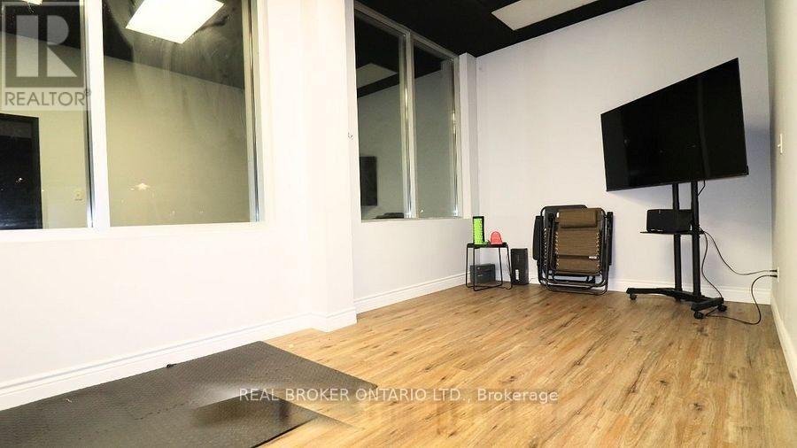 Unit 7 - Room 1 & 2 - 71 Innovation Drive, Vaughan, Ontario  L4H 0S3 - Photo 5 - N13540682