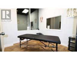 UNIT 7 - ROOM 1 & 2 - 71 INNOVATION DRIVE, Vaughan, Ontario