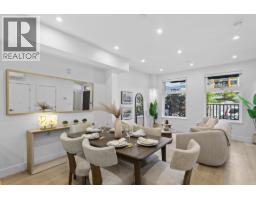 104 342 MOUNTAIN HIGHWAY, North Vancouver, British Columbia