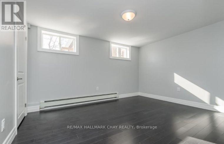 Lower - 33a Grove Street E, Barrie, Ontario  L4M 2N8 - Photo 10 - S13540604