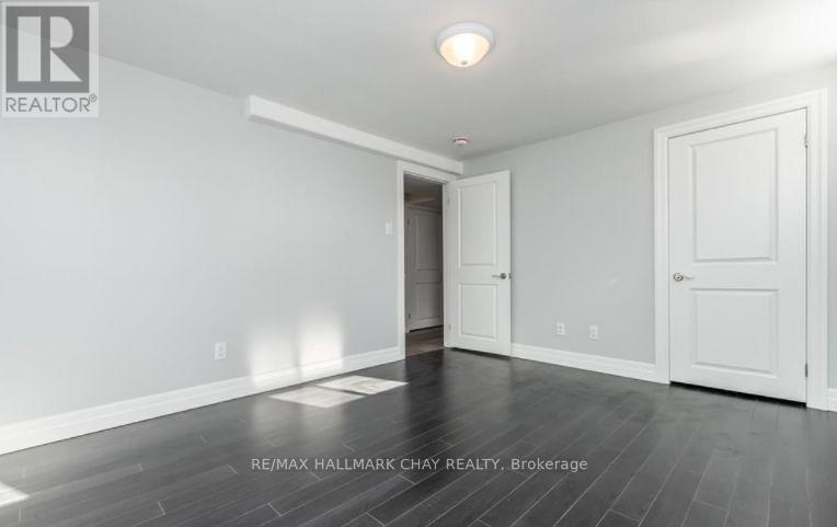 Lower - 33a Grove Street E, Barrie, Ontario  L4M 2N8 - Photo 11 - S13540604