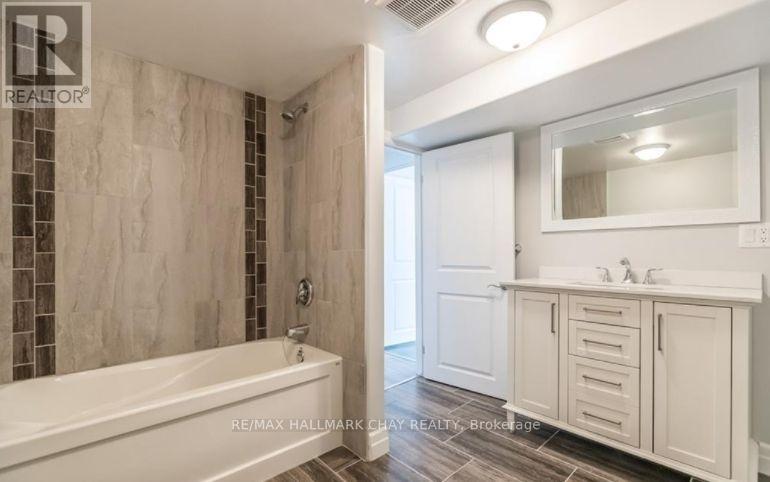 Lower - 33a Grove Street E, Barrie, Ontario  L4M 2N8 - Photo 12 - S13540604