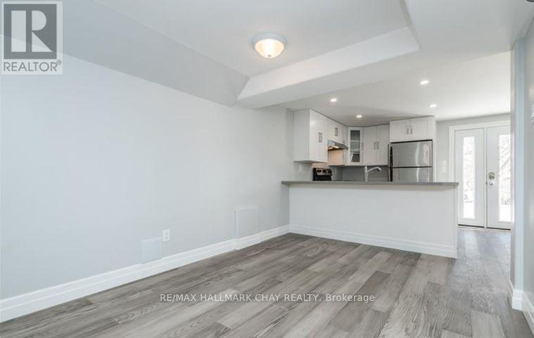 Lower - 33a Grove Street E, Barrie, Ontario  L4M 2N8 - Photo 6 - S13540604