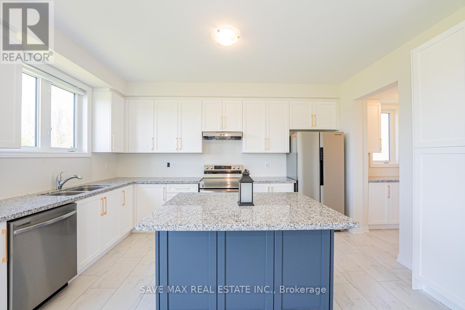 13 Del Ray Crescent, Wasaga Beach, Ontario  L9Z 0N7 - Photo 13 - S13540696