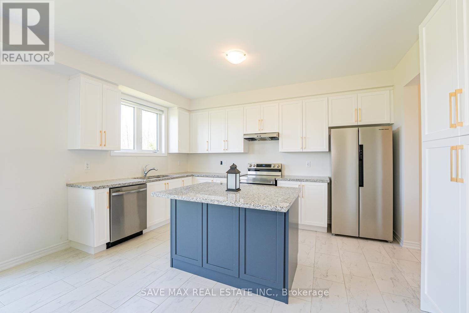 13 Del Ray Crescent, Wasaga Beach, Ontario  L9Z 0N7 - Photo 14 - S13540696