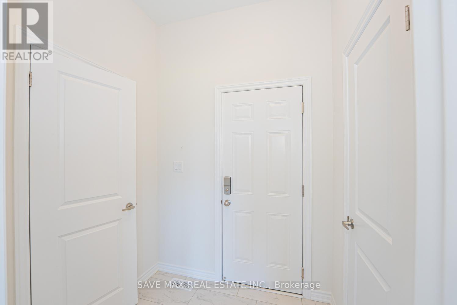 13 Del Ray Crescent, Wasaga Beach, Ontario  L9Z 0N7 - Photo 16 - S13540696