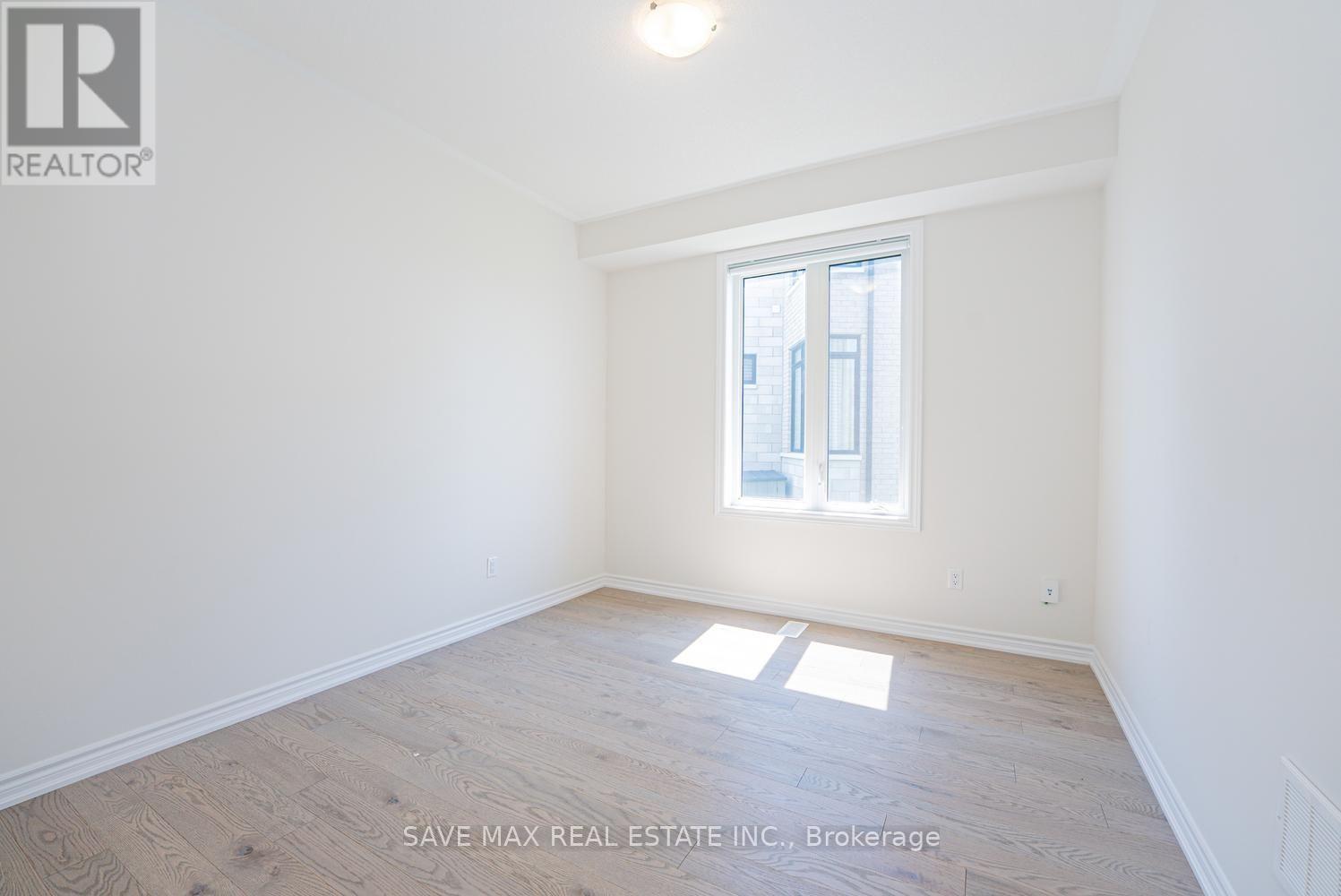 13 Del Ray Crescent, Wasaga Beach, Ontario  L9Z 0N7 - Photo 17 - S13540696