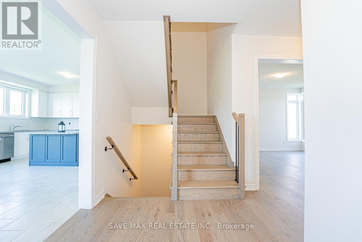 13 Del Ray Crescent, Wasaga Beach, Ontario  L9Z 0N7 - Photo 22 - S13540696