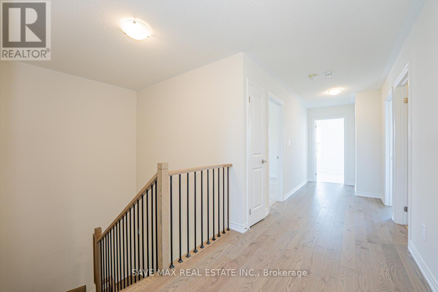 13 Del Ray Crescent, Wasaga Beach, Ontario  L9Z 0N7 - Photo 23 - S13540696