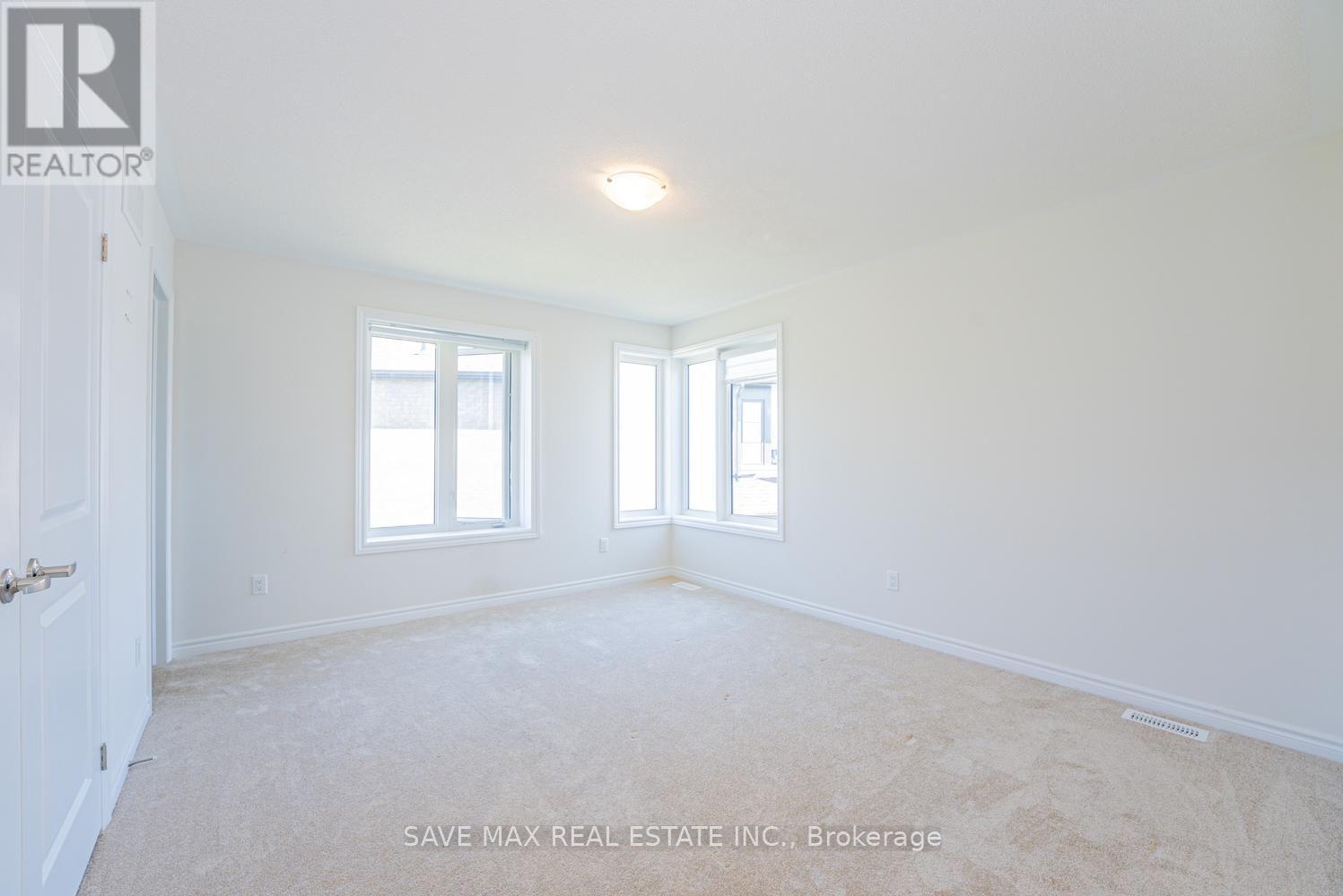 13 Del Ray Crescent, Wasaga Beach, Ontario  L9Z 0N7 - Photo 24 - S13540696