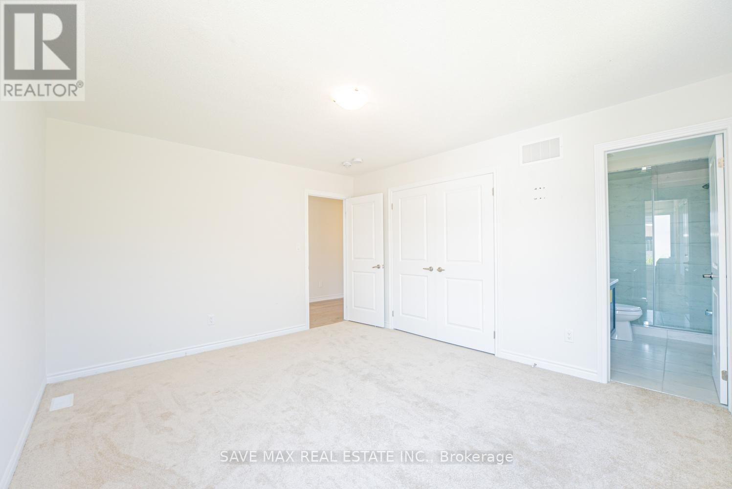13 Del Ray Crescent, Wasaga Beach, Ontario  L9Z 0N7 - Photo 25 - S13540696