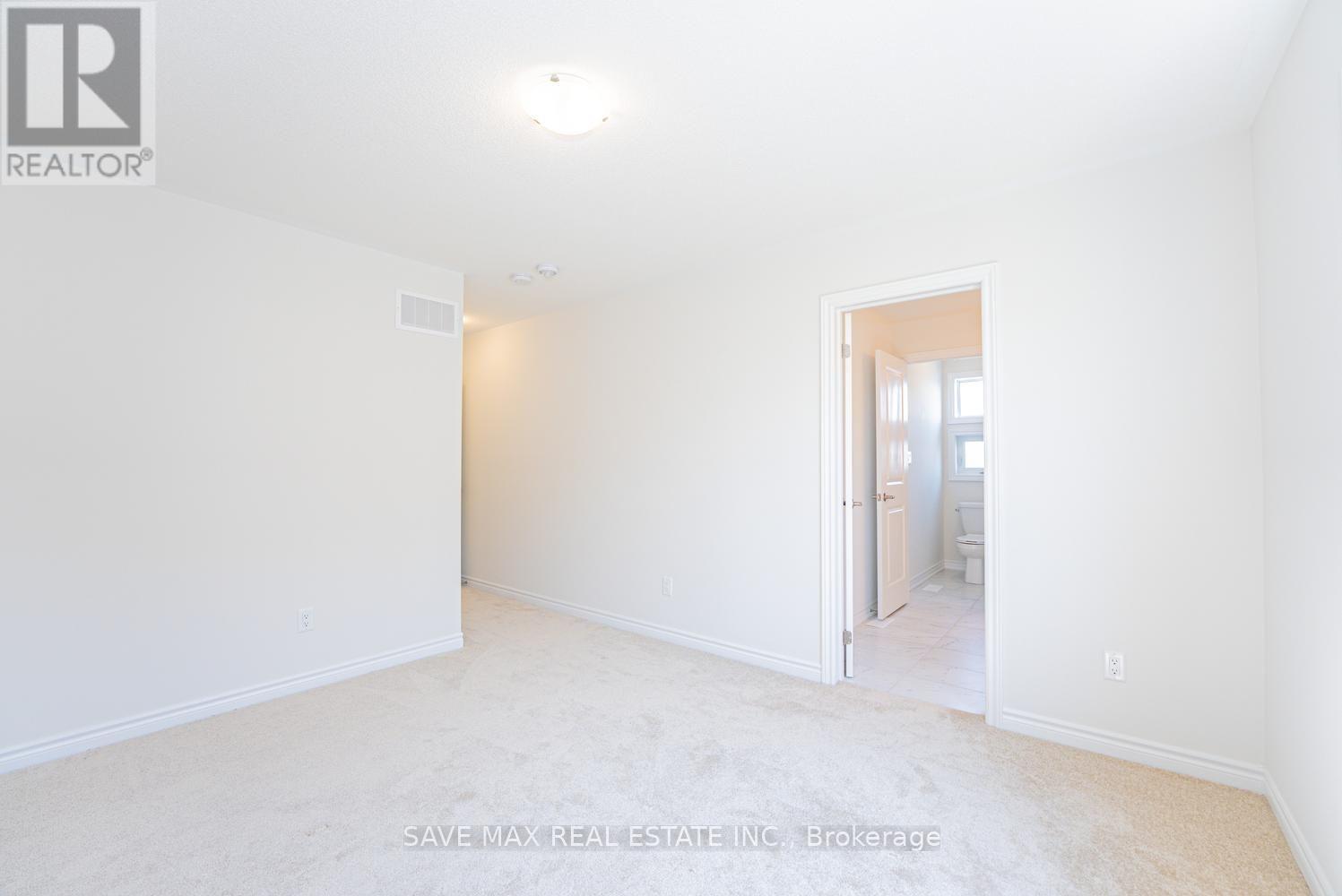 13 Del Ray Crescent, Wasaga Beach, Ontario  L9Z 0N7 - Photo 28 - S13540696