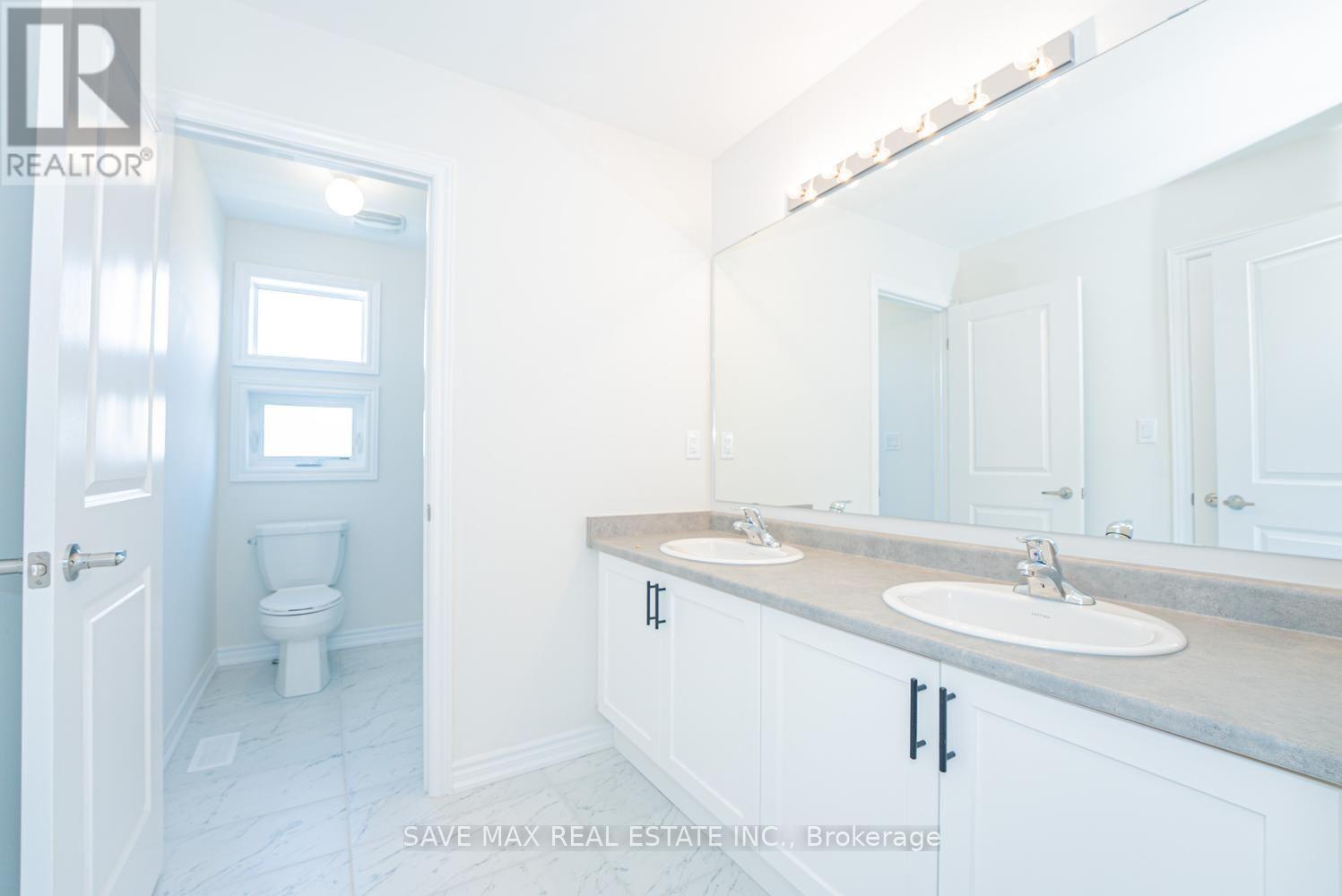13 Del Ray Crescent, Wasaga Beach, Ontario  L9Z 0N7 - Photo 29 - S13540696