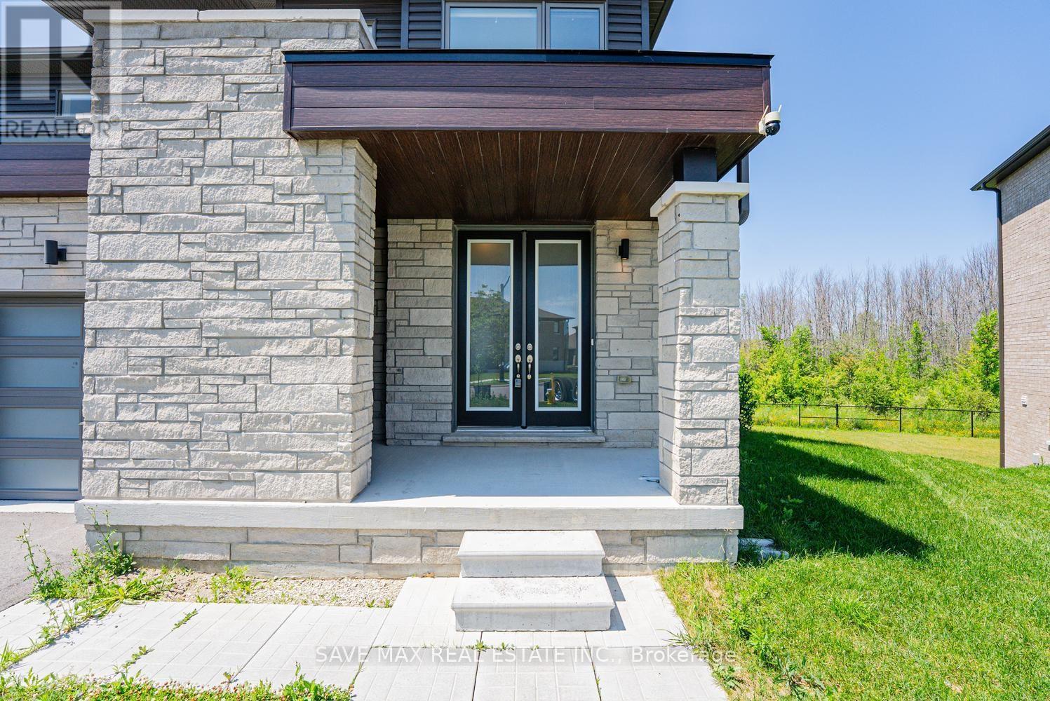 13 Del Ray Crescent, Wasaga Beach, Ontario  L9Z 0N7 - Photo 3 - S13540696