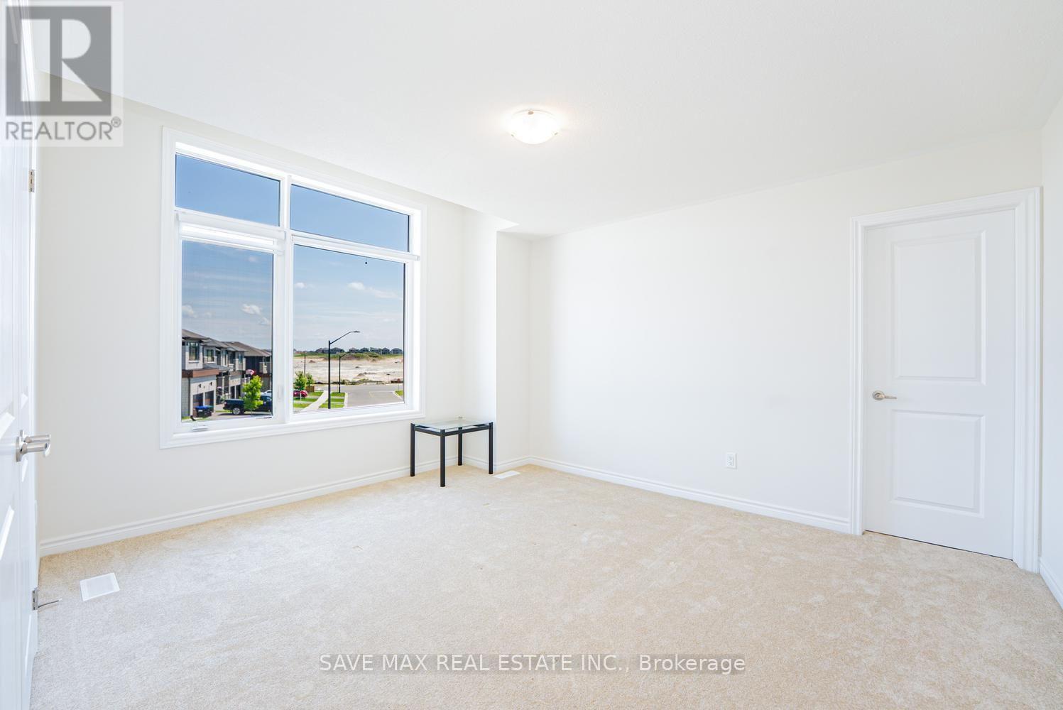 13 Del Ray Crescent, Wasaga Beach, Ontario  L9Z 0N7 - Photo 31 - S13540696