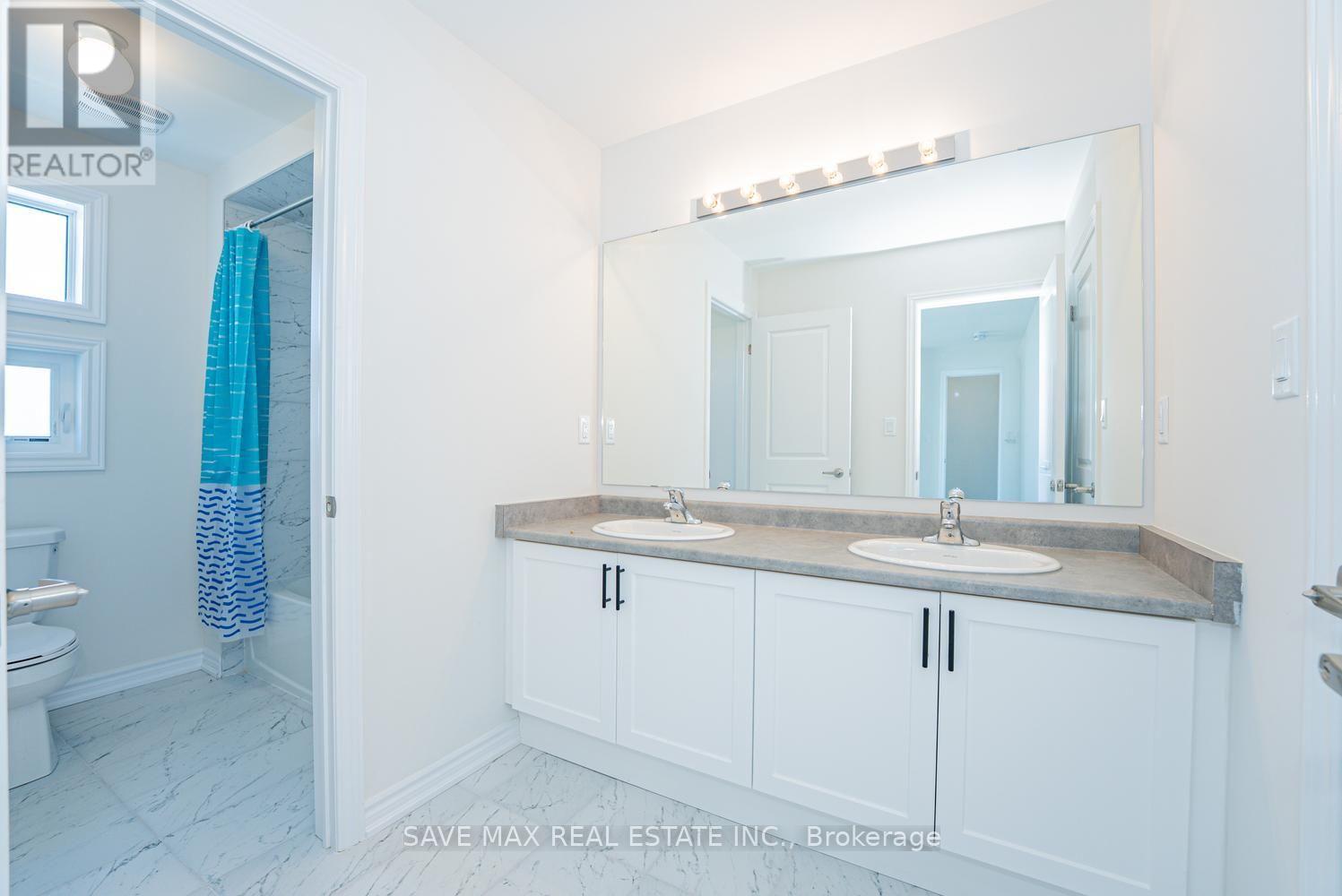 13 Del Ray Crescent, Wasaga Beach, Ontario  L9Z 0N7 - Photo 33 - S13540696