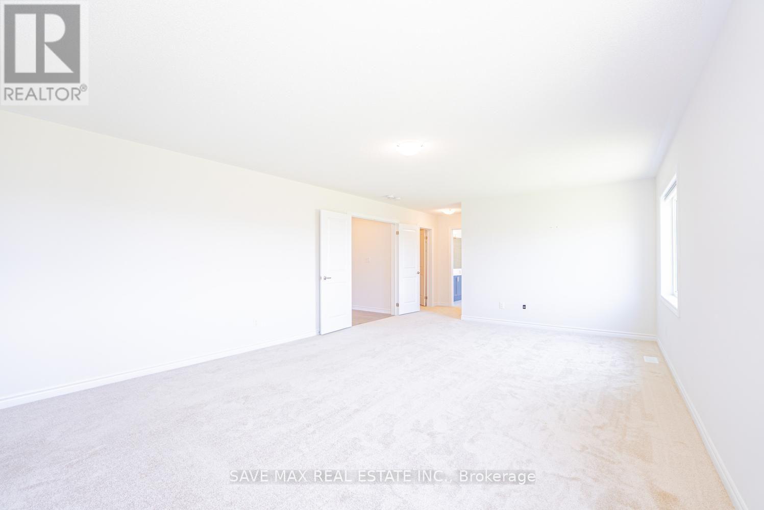 13 Del Ray Crescent, Wasaga Beach, Ontario  L9Z 0N7 - Photo 36 - S13540696