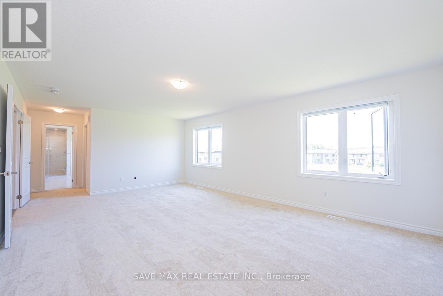 13 Del Ray Crescent, Wasaga Beach, Ontario  L9Z 0N7 - Photo 37 - S13540696
