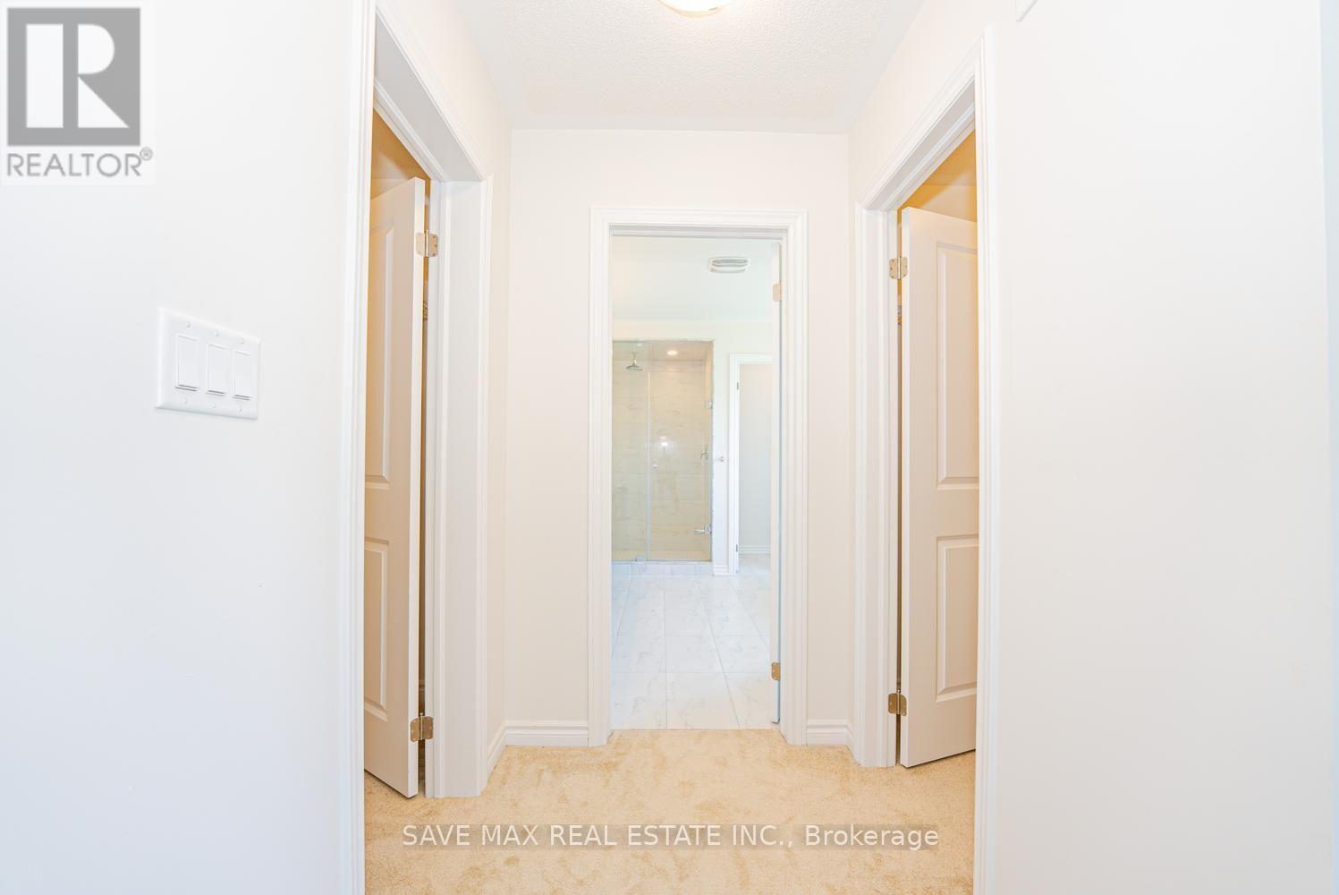 13 Del Ray Crescent, Wasaga Beach, Ontario  L9Z 0N7 - Photo 38 - S13540696