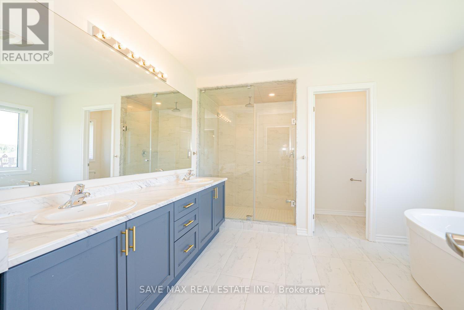13 Del Ray Crescent, Wasaga Beach, Ontario  L9Z 0N7 - Photo 39 - S13540696