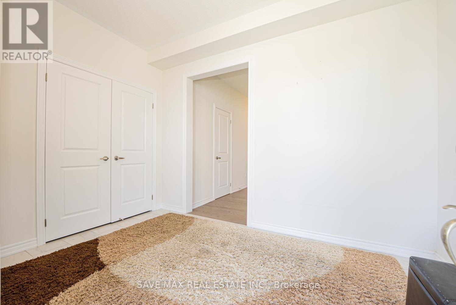 13 Del Ray Crescent, Wasaga Beach, Ontario  L9Z 0N7 - Photo 4 - S13540696