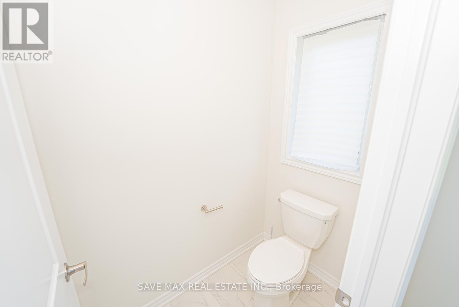 13 Del Ray Crescent, Wasaga Beach, Ontario  L9Z 0N7 - Photo 41 - S13540696