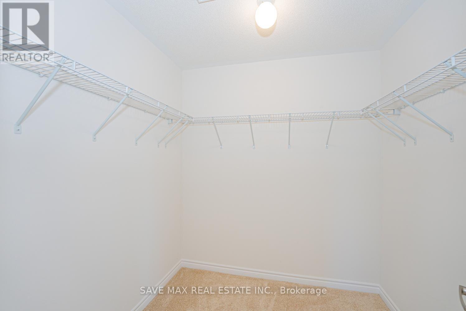 13 Del Ray Crescent, Wasaga Beach, Ontario  L9Z 0N7 - Photo 42 - S13540696