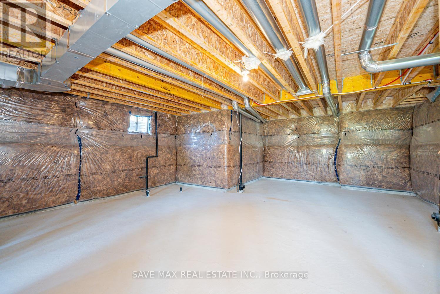 13 Del Ray Crescent, Wasaga Beach, Ontario  L9Z 0N7 - Photo 48 - S13540696