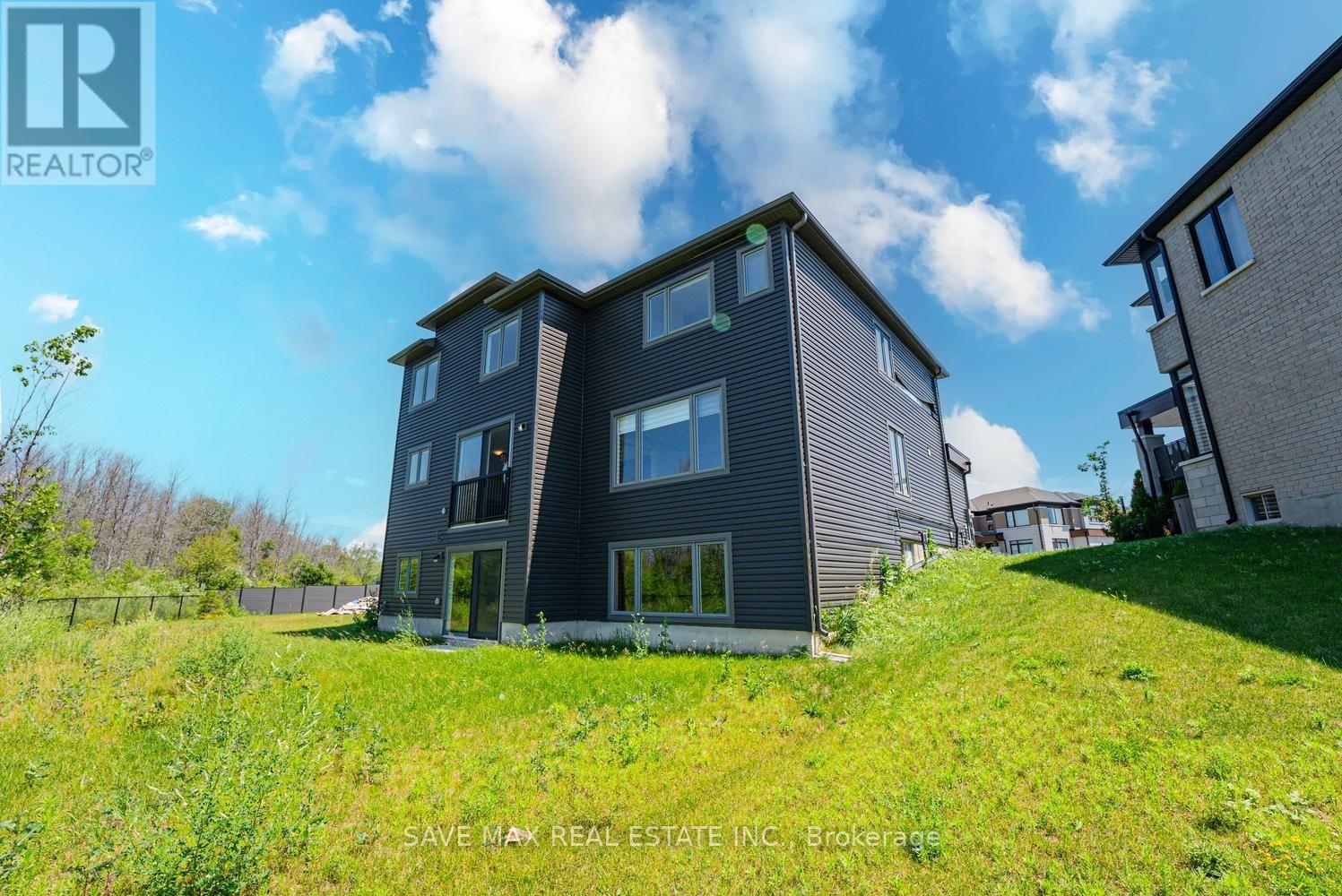 13 Del Ray Crescent, Wasaga Beach, Ontario  L9Z 0N7 - Photo 50 - S13540696