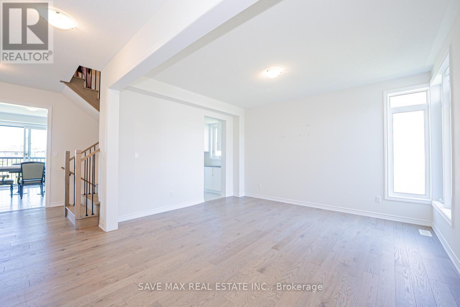 13 Del Ray Crescent, Wasaga Beach, Ontario  L9Z 0N7 - Photo 6 - S13540696
