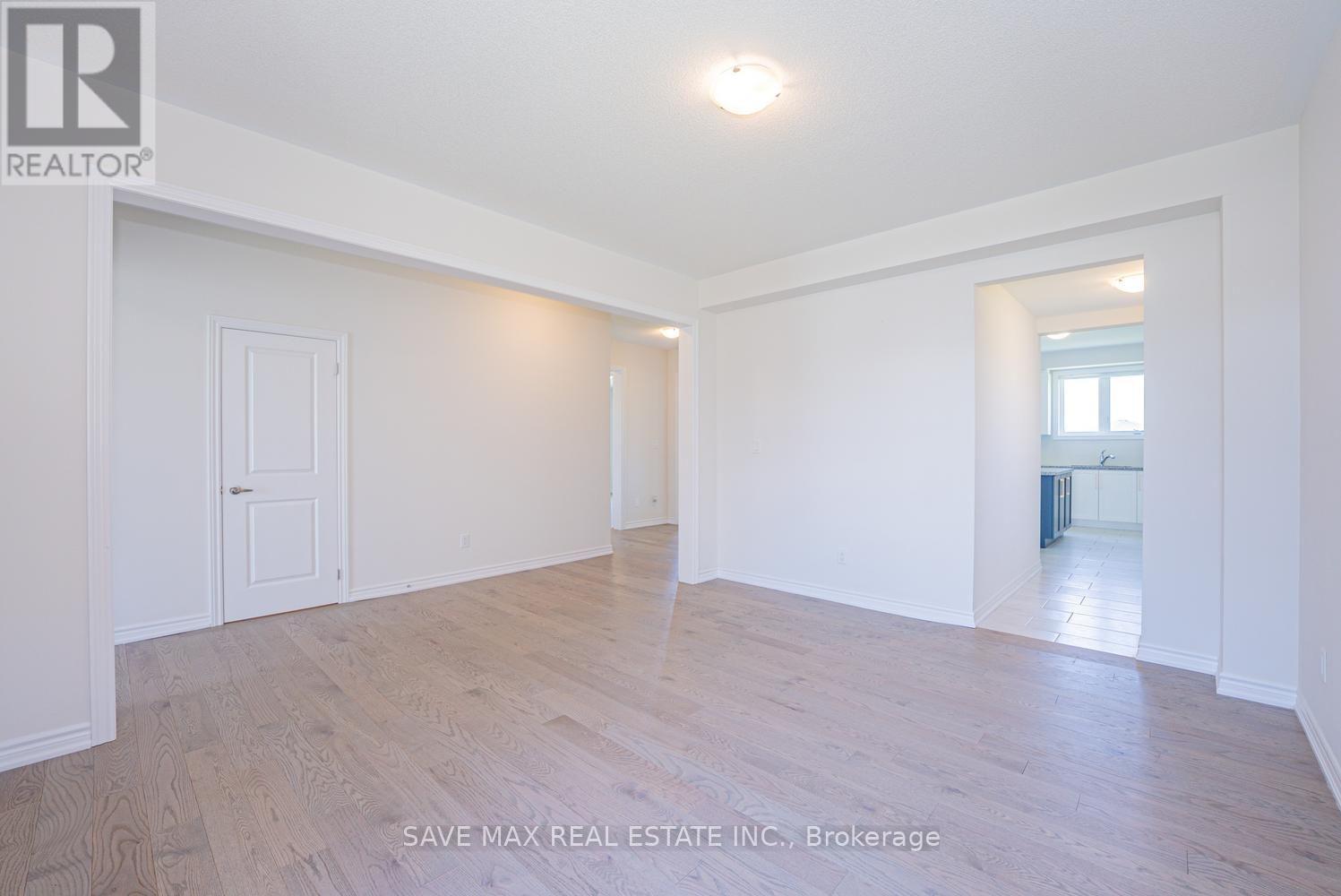 13 Del Ray Crescent, Wasaga Beach, Ontario  L9Z 0N7 - Photo 8 - S13540696