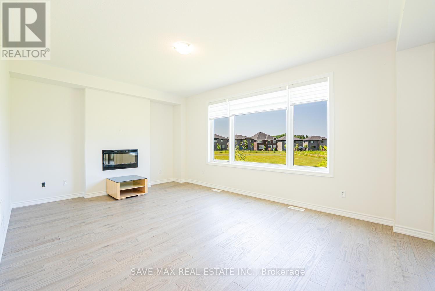 13 Del Ray Crescent, Wasaga Beach, Ontario  L9Z 0N7 - Photo 9 - S13540696