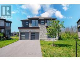 13 DEL RAY CRESCENT, Wasaga Beach, Ontario