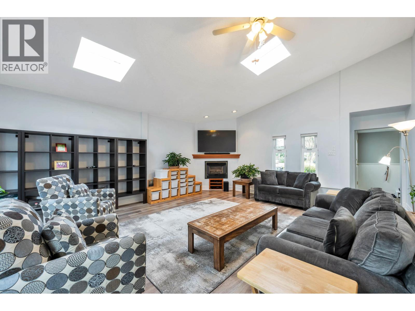 466 55 STREET, Delta, British Columbia