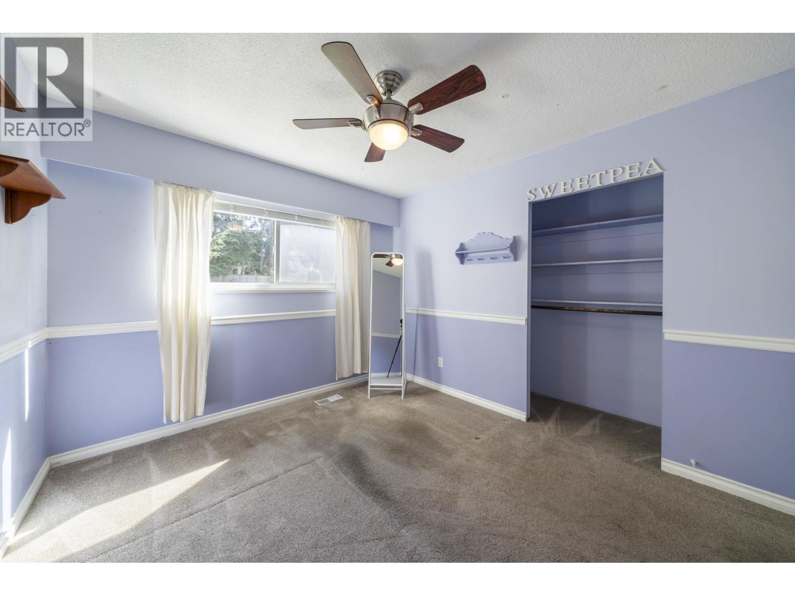 260 54a Street, Delta, British Columbia  V4M 3J3 - Photo 17 - R3106535