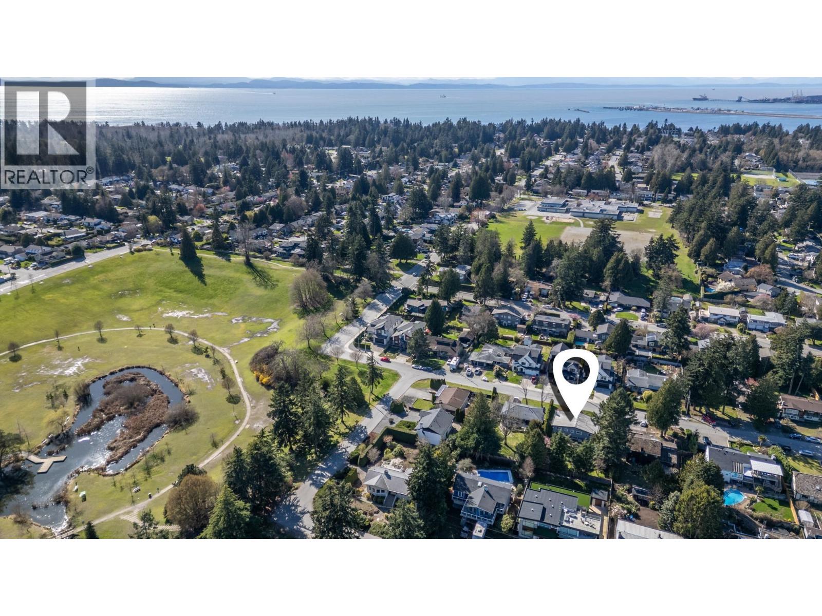 260 54a Street, Delta, British Columbia  V4M 3J3 - Photo 3 - R3106535
