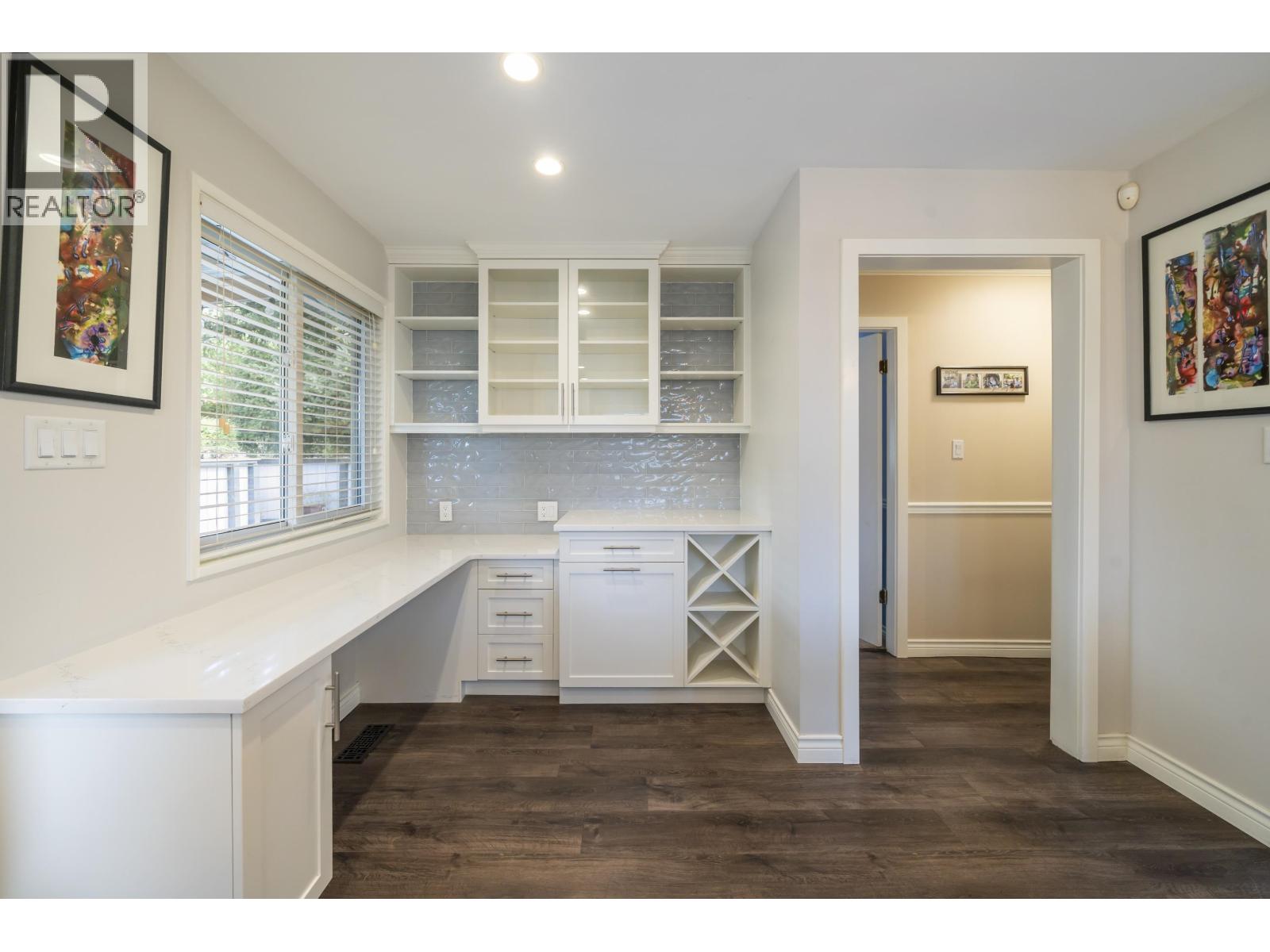260 54a Street, Delta, British Columbia  V4M 3J3 - Photo 6 - R3106535