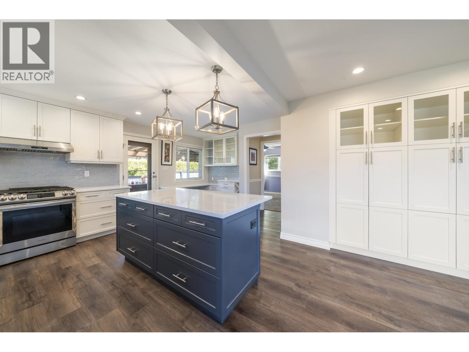 260 54a Street, Delta, British Columbia  V4M 3J3 - Photo 7 - R3106535